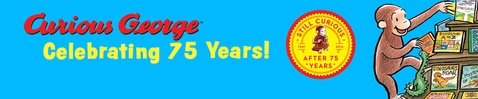 75th Anniversary