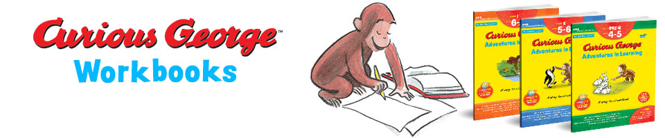 Workbooks