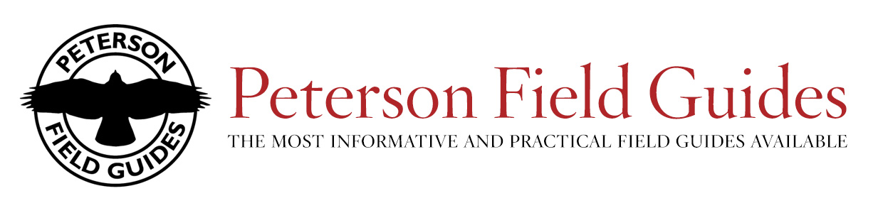 Peterson Field Guides