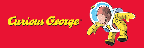 Curious George