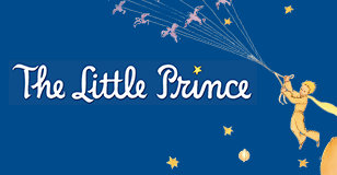 The Little Prince