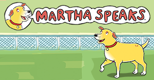 Martha