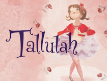 Tallulah