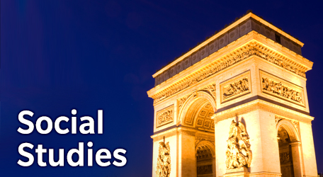 Social Studies
