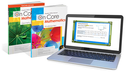 On Core