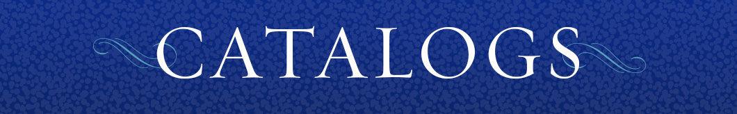 trade catalog