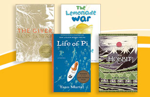educator guides
