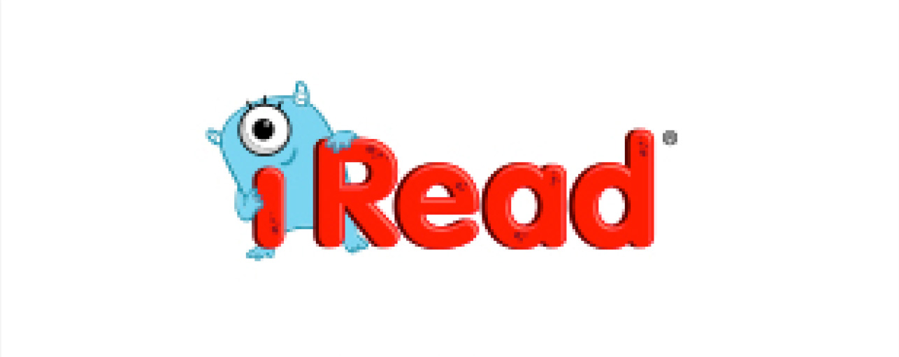 iread