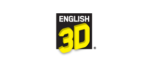 isg english 3d