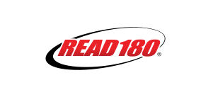 isg read 180