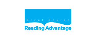 isg reading advantage