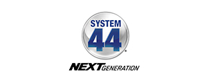 isg system 44