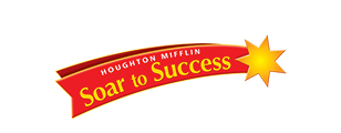 isg soar to success