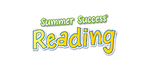 isg summer success reading