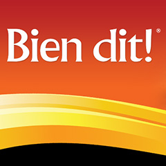 Bien Dit