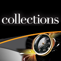 Collections
