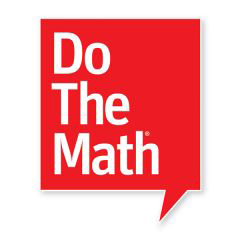 Do the Math