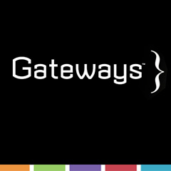 Gateways