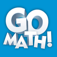 Go Math