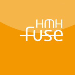 HMH Fuse