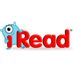 iRead