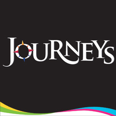 Journeys