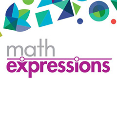 Math Expressions