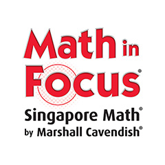Math in Focus