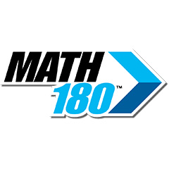MATH180