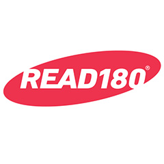 READ180