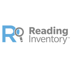 Reading Inventory