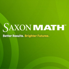 Saxon Math
