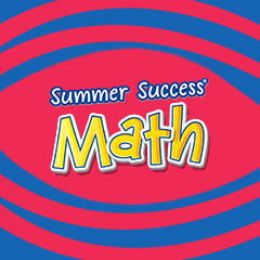 Summer Success Math