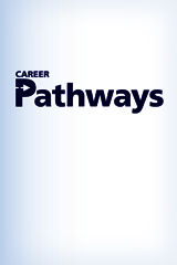 career pathways