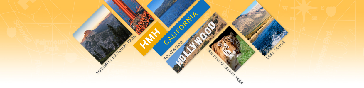 California