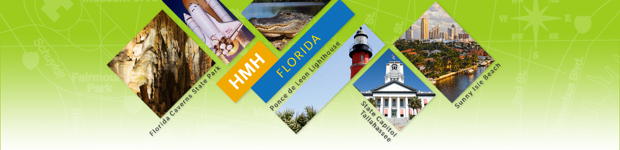 Florida