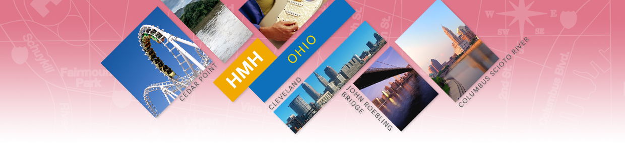 Ohio