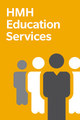 Professional Learning Conferences