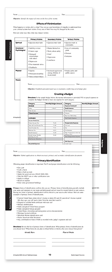 Reentry Prerelease Features