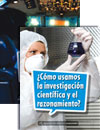STEM Reader Pack Grade 4 (Spanish)