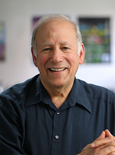 Sneider