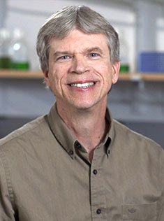 thomas obrien