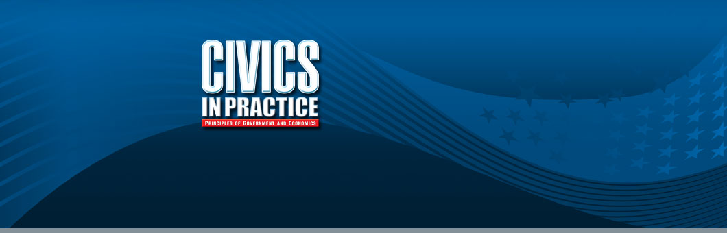 Civics