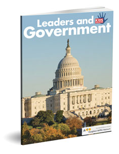 Leaders & Government