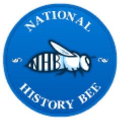 National History Bee