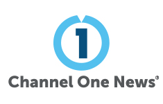 channel one news