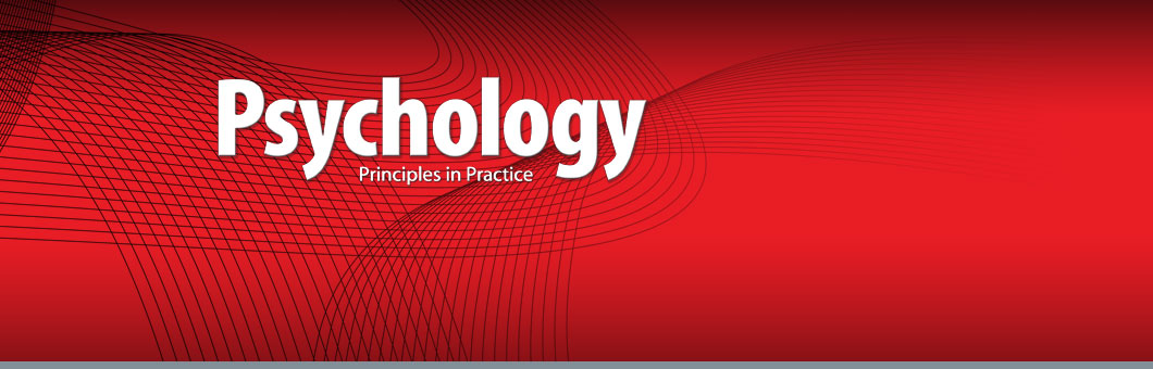 Psychology