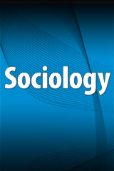 Sociology