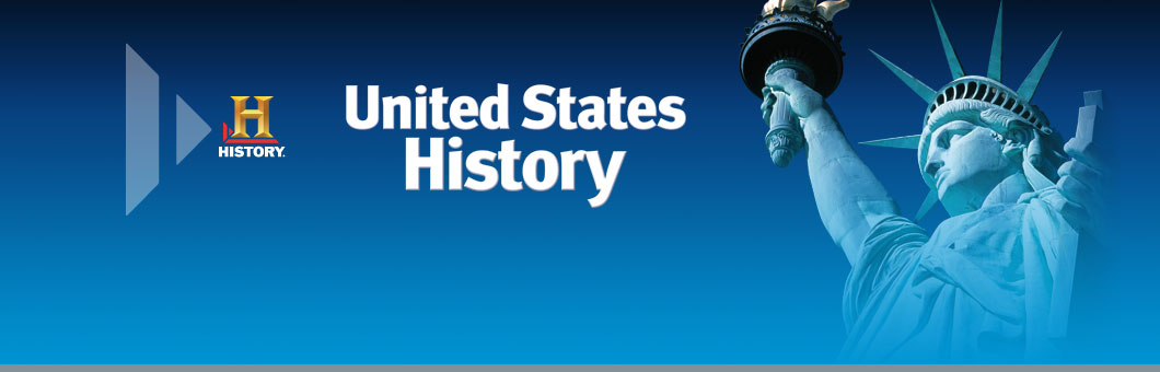 U.S. History