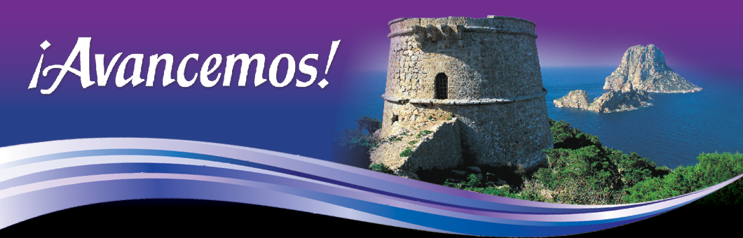Avancemos